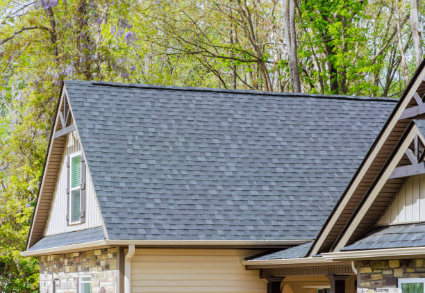Jasper, TX Roofing Service Company