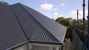 Best Emergency Roof Repair Services  in Jasper, TX